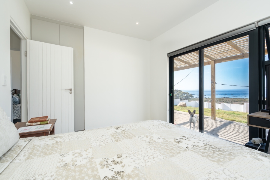 4 Bedroom Property for Sale in Britannica Heights Western Cape